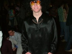 Nice Fro