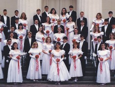 1991-1992