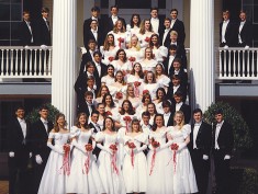 1993-1994
