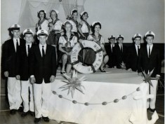 1958