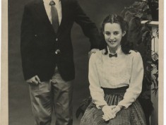 Young Couple