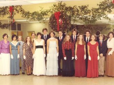 1980