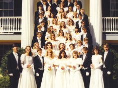 1990-1991